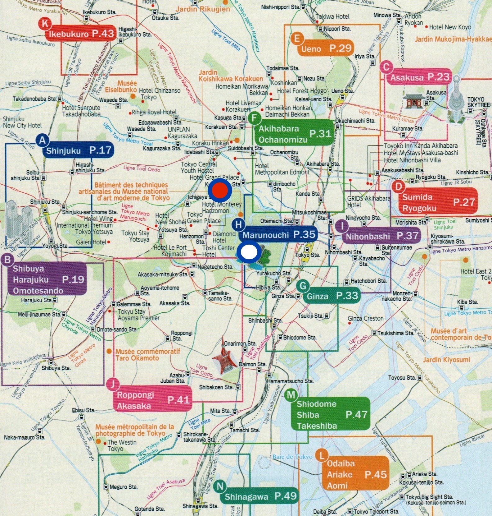 Numériser 2 2 10.jpg