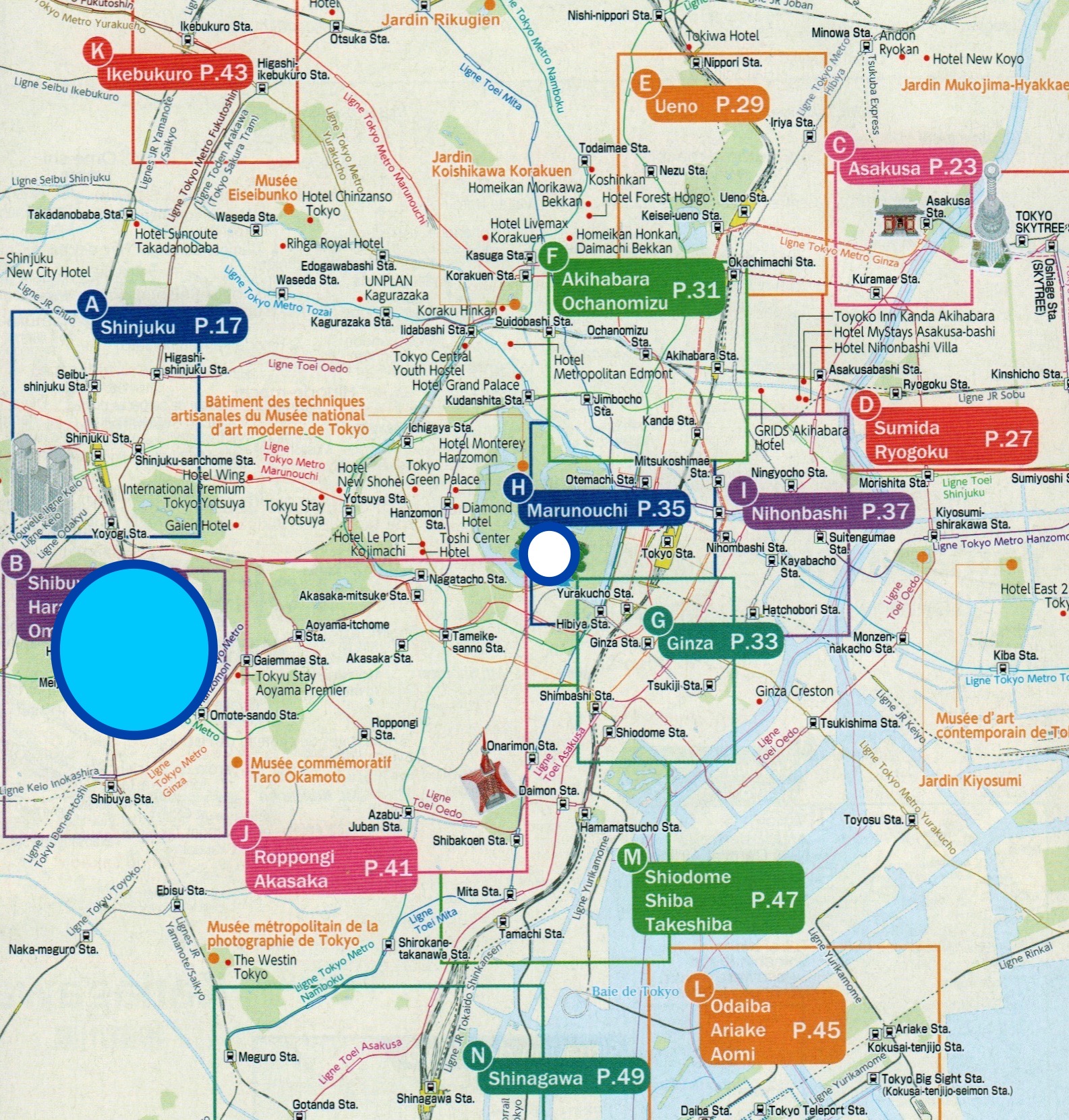 Numériser 2 2 12.jpg