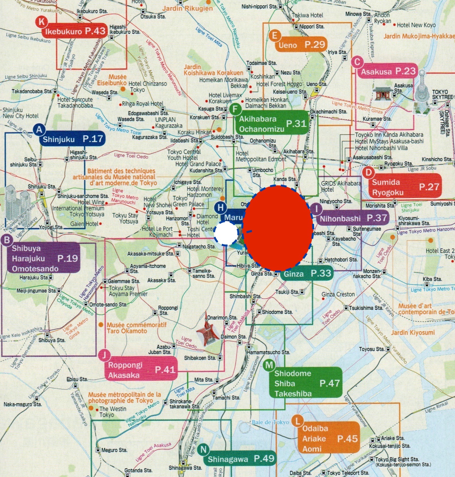 Numériser 2 2 2 2.jpg