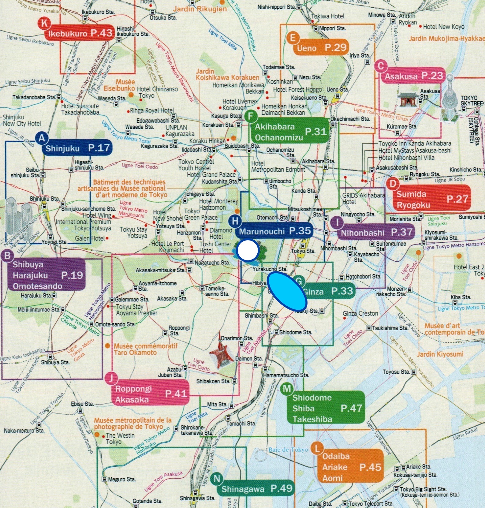 Numériser 2 2 2 4.jpg