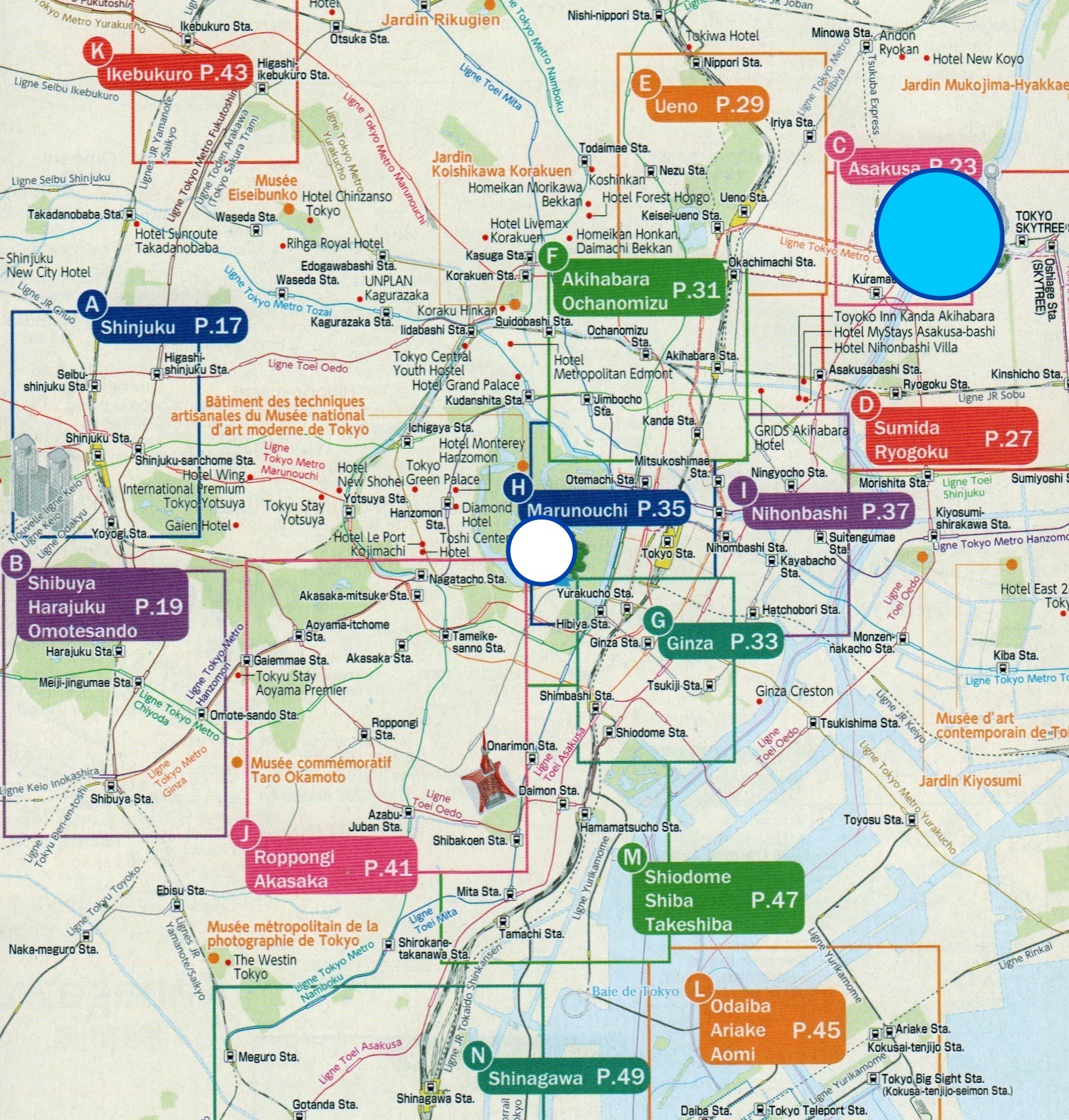 Numériser 2 2 2 5.jpg