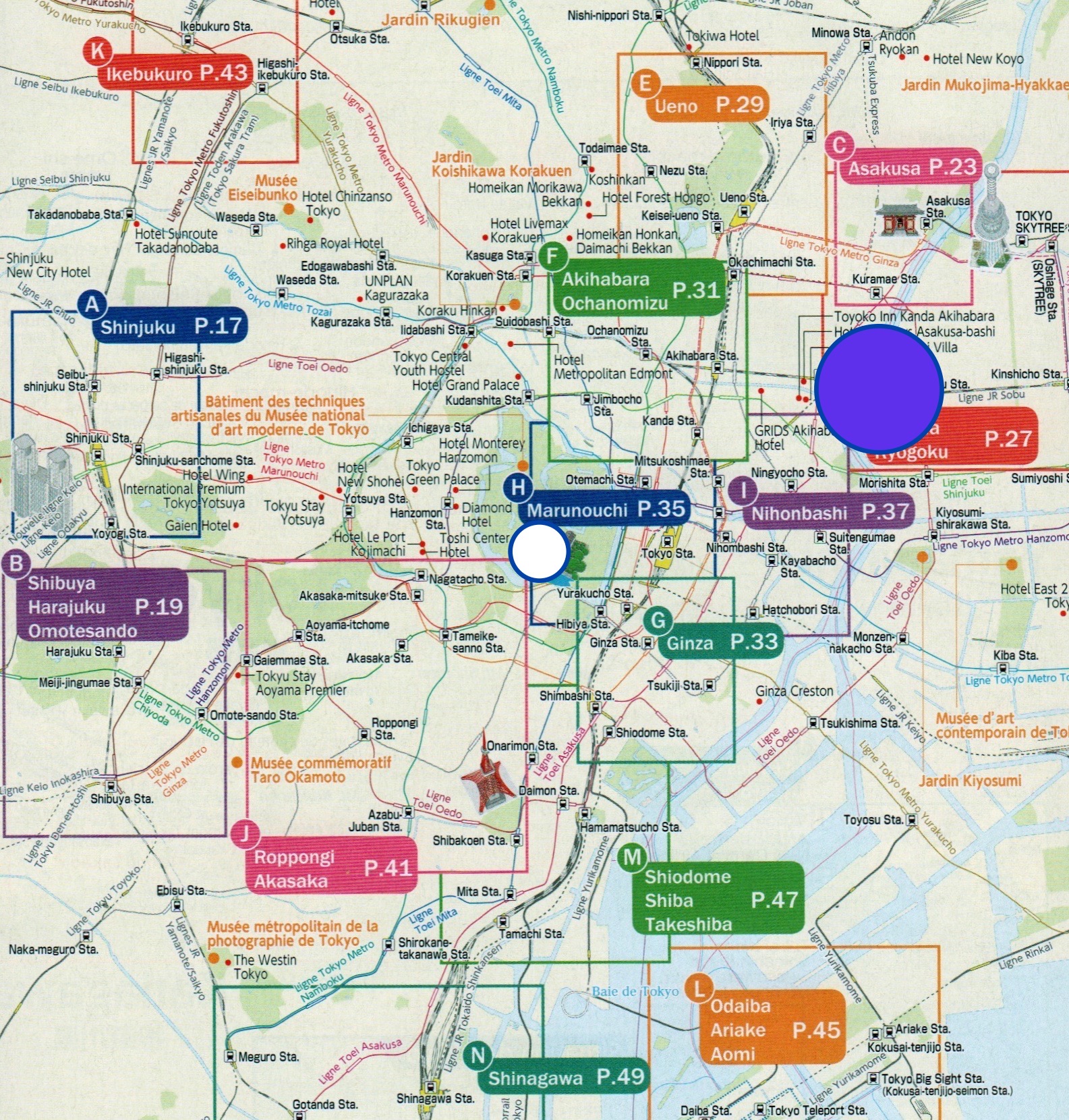 Numériser 2 2 2 6.jpg