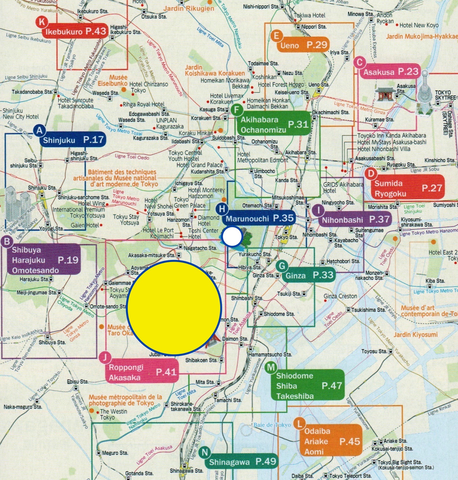 Numériser 2 2 2 7.jpg