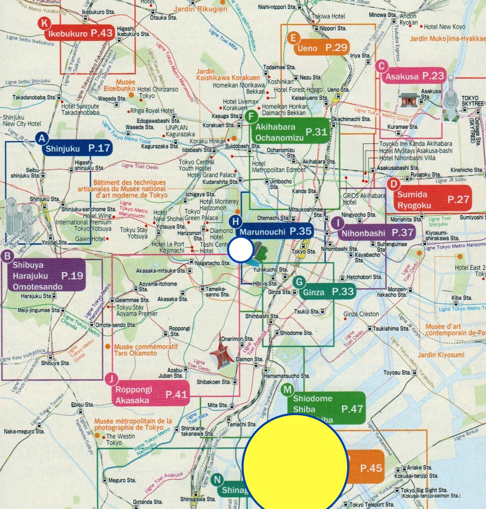 Numériser 2 2 2 9.jpg